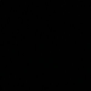 Meet your Posher, Minh